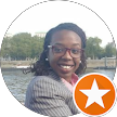  Gaelle Isimbi